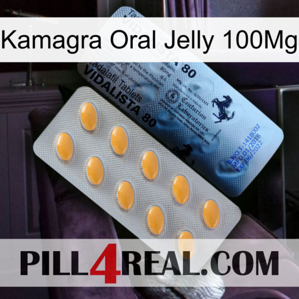 Kamagra Oral Jelly 100Mg 44.jpg